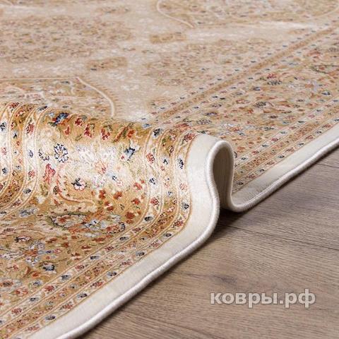 ковер Kartal Elexus Ala 3213 YESIL — фото 2