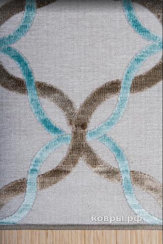 ковер Ragolle Genova 38509 5999 91 — фото 3