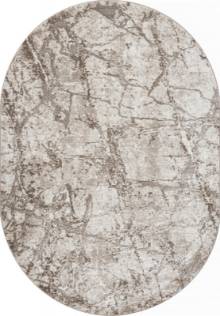 Ковер на акции ALABAMA F175 BEIGE Ковер на акции ALABAMA F175 BEIGE