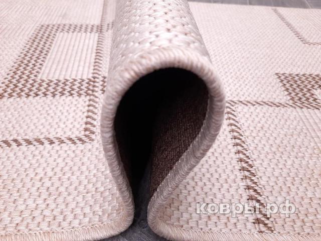 ковер Sintelon Havana l11ede 1k — фото 5