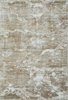 ARTEMIS SAFARI 02463F BEIGE / GOLF