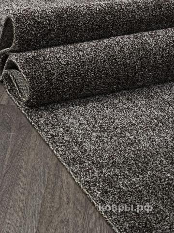 ковер MERINOS SOFIA t600 BROWN — фото 4