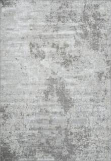 Ковер SIRIUS F195 GRAY