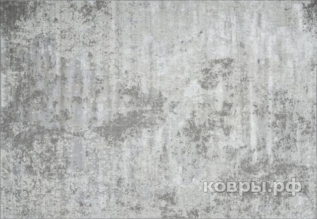 ковер MERINOS SIRIUS F195 GRAY
