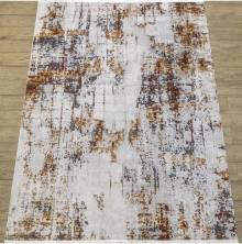 Ковер Aspect 8480A CREAM_TERRA