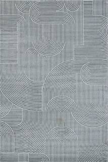 VALENTIS SIROCCO E508AQ D.GREY / GREY