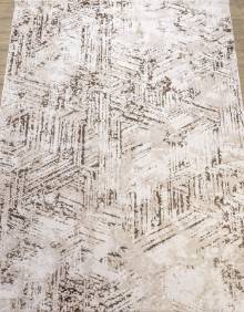 Ковер Rich NS65A BROWN