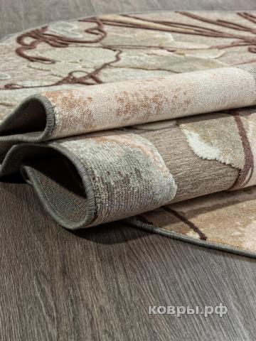 ковер RAGOLLE GENOVA 938182 662690 Овал — фото 4