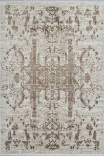 MILAT PERLA C765AL GOLD / BROWN