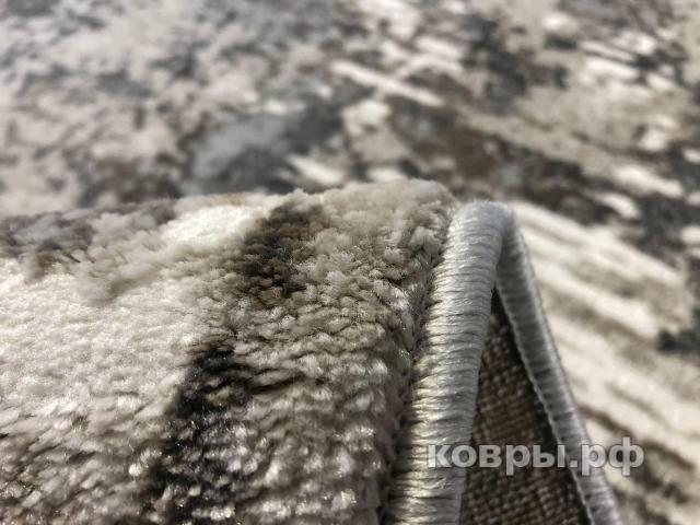 дорожка БелКа Визион 22124 25365 — фото 4