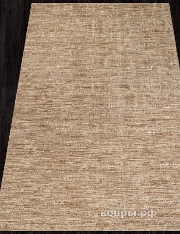 ковер Ковер LYSANDRA HALI MEHENDI LB921A BEIGE — фото 2