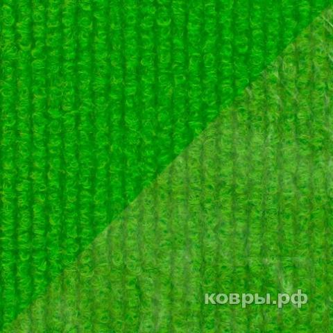 дорожка Дорожка Balsan Elite с защитной пленкой 077 Spring Green