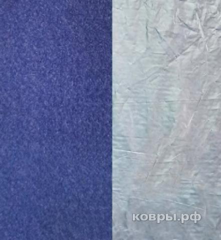 дорожка Дорожка Balsan Rainbow R с защитной пленкой 66 navy