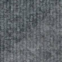 Комитекс EXPOLINE с защитной плёнкой 0905 Grey