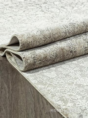 ковер Ковер VALENTIS EMPEROS OLIMPOS Y5019T GREY / EARTH — фото 4