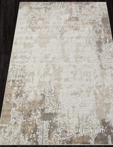 ковер Ковер MERINOS DONA G019 BEIGE — фото 2