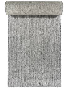 Дорожка MERINOS KAIR S156 DARK GRAY