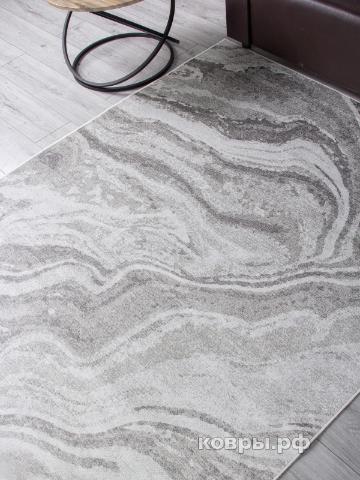 ковер Ковер RAGOLLE LIVANTE 927055 6656 — фото 4