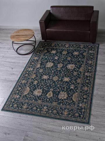 ковер Ковер RAGOLLE MILANO 978003 7272 — фото 3