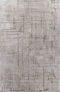 Ковер Ковер LUCCI P1261 VIZON / VIZON