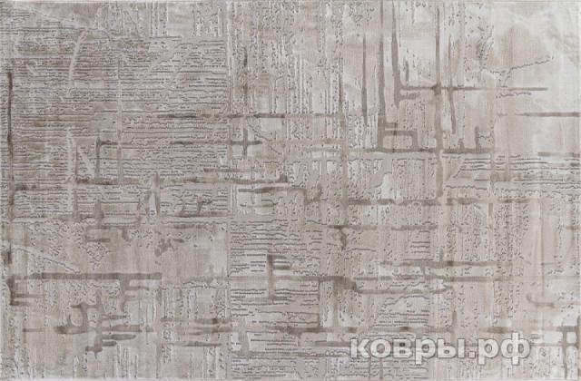 ковер Ковер EFOR LUCCI P1261 VIZON / VIZON