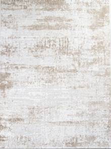 Ковер Ковер LUCCI P1565 VIZON / VIZON