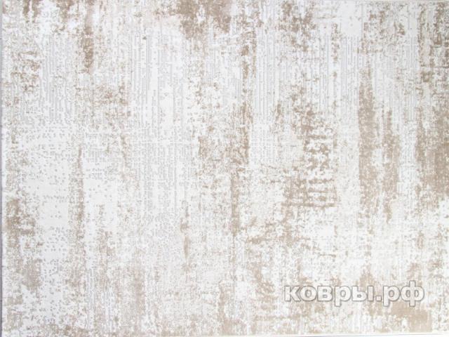 ковер Ковер EFOR LUCCI P1565 VIZON / VIZON