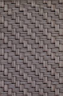 Ковер SIERRA D722 BEIGE-BROWN