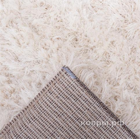 ковер Osta Rhapsody 25-01 100 — фото 6