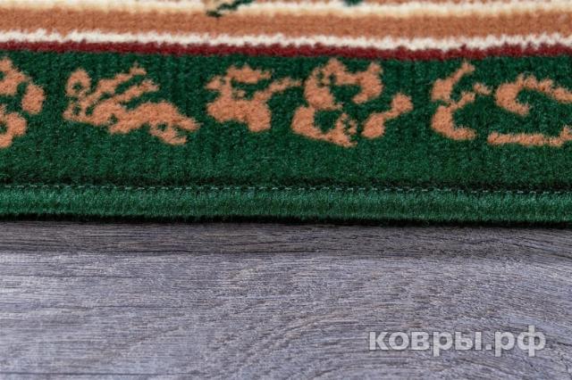 дорожка Merinos Laguna d017 GREEN — фото 8