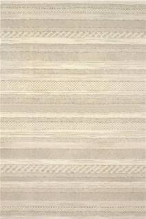 Ragolle Nubian 64217 6575