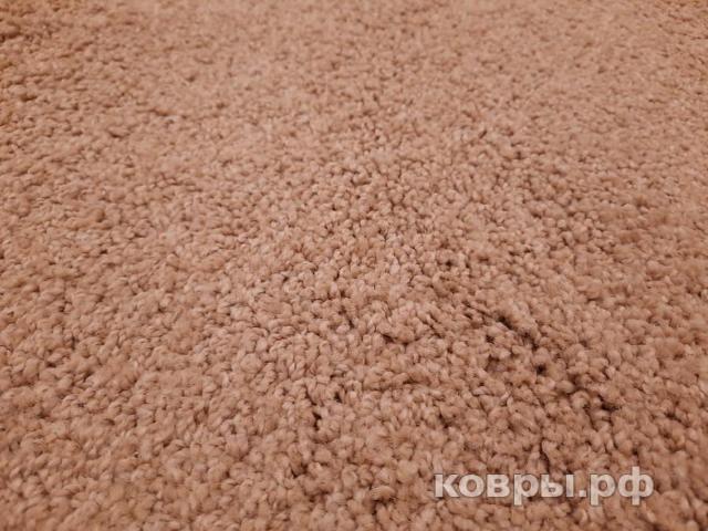 ковролин Нева Тафт Байкал 140 — фото 3