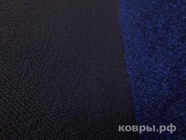 ковролин Betap Dessert 85 — фото 5