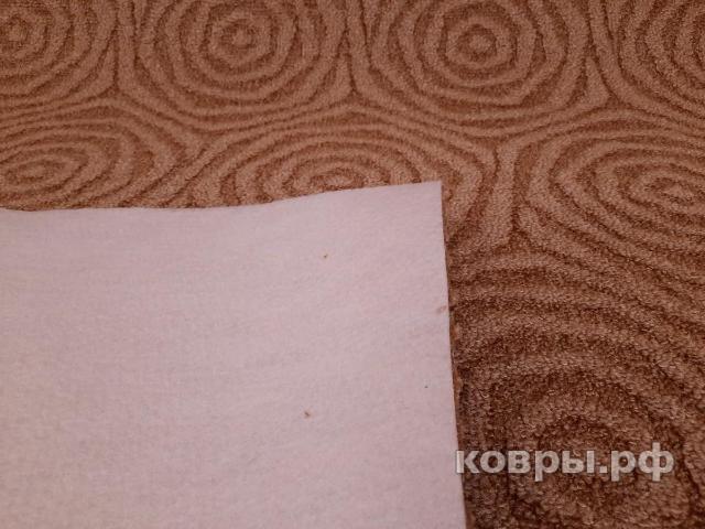 ковролин Нева Тафт Вереск 235 — фото 5