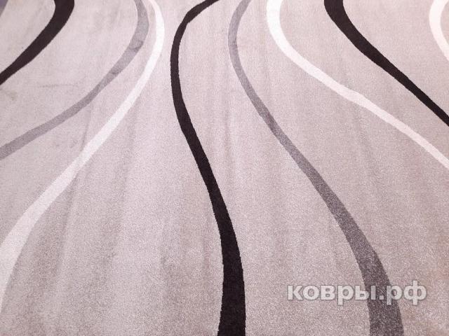 ковер Белка Фиеста 36110 36955 — фото 3