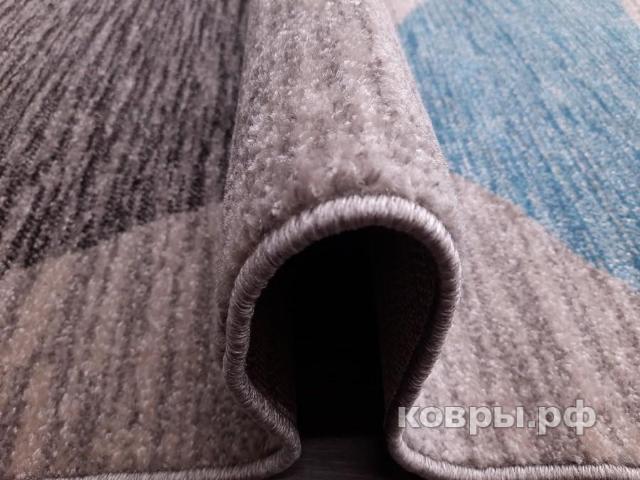 ковер БелКа Фиеста 36203 37126 — фото 6