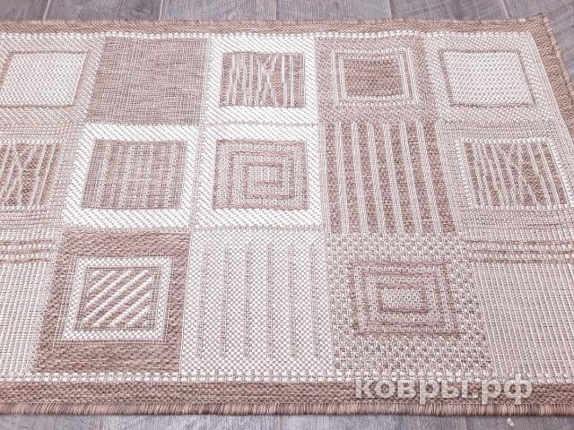 ковер Белка Флурлюкс 51304 50522 — фото 2