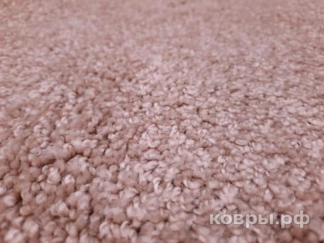 ковролин Associated Weavers Devotion 34 — фото 3