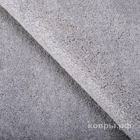 ковер БелКа Софт 47002 45255 овал — фото 2