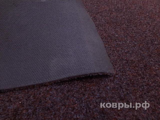 ковролин Domo New touran 101 — фото 6