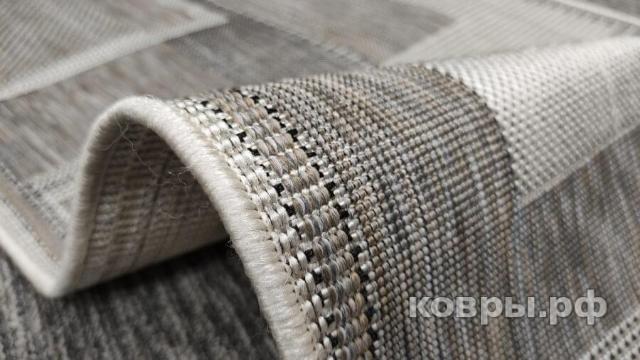 дорожка БелКа Декора (Сизаль) 52504 50712 — фото 2