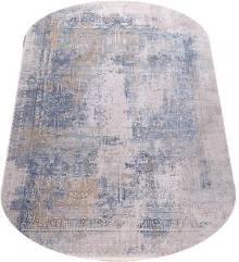 Milat Milat Elexus Olimpos 1921 COKEN_A_GRI овал