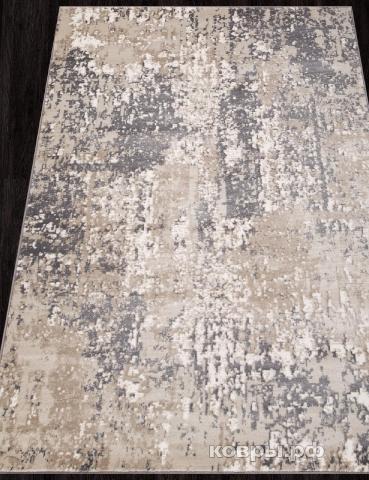 ковер MERINOS ATLANTIS D733 CREAM — фото 2