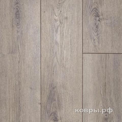 ламинат Ламинат Kronopol Symfonia Aurum Solo Oak