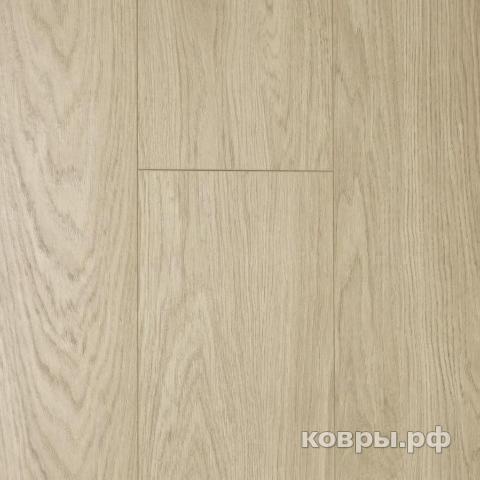 ламинат Ламинат Kronopol Fiori Aurum Tulip Oak