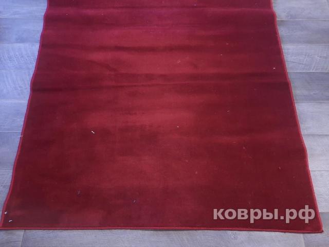 коврик Коврик универсальный В-33 1.5x1.7м