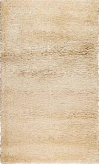 Ковер SHAGGY TREND L001 BEIGE
