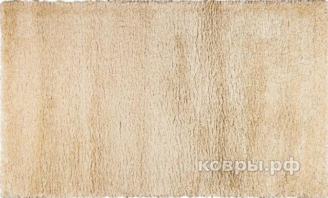 ковер MERINOS SHAGGY TREND L001 BEIGE