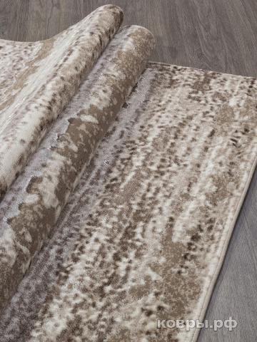 ковер MERINOS ALABAMA F173 BEIGE — фото 3