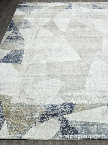 ковер MERINOS LAFAYET 63304 953 — фото 3